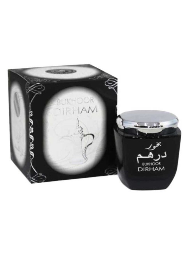 Ard al zaafaran dirham incense bakhoor 80g