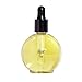 Fur Ingrown Hair Oil for Bikini Line, Underarms, Legs & More â€“ Soothes Razor Bumps, Prevents Ingrowns, Reduces Redness & Irritation â€“ Jojoba, Clary Sage & Tea Tree â€“ 14mL - Image 2