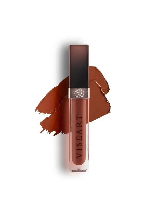 فايزارت Vibrant Finish Matte Lip Paint