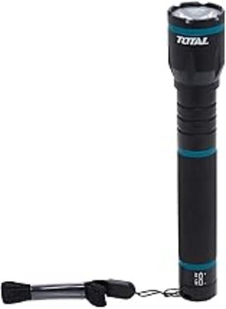 Total Tools Flashlight TFL012AA1 - pzsku/ZFB8B4F084F189BBB70CBZ/45/_/1722023418/b847d93a-2e65-4838-a36f-241148248c23