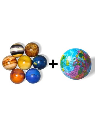 Solar System Cosmos Learning Game Toy Educational Model Home Office Decoration - pzsku/ZFB8B61EE5FE89E8CB689Z/45/_/1733882698/a8cfa50a-ea1e-4eef-9cbc-fa9423b10551