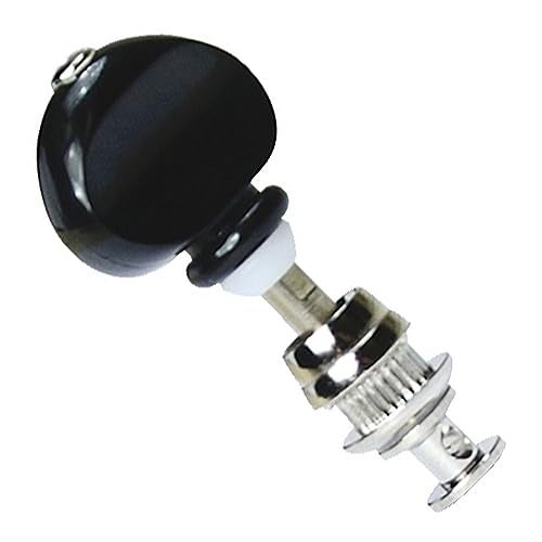 Grover, / Musical Instrument (6B) - Image 4