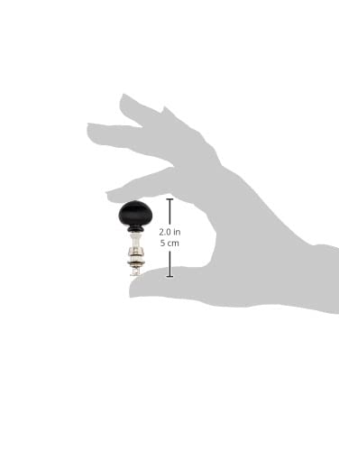 Grover, / Musical Instrument (6B) - Image 3