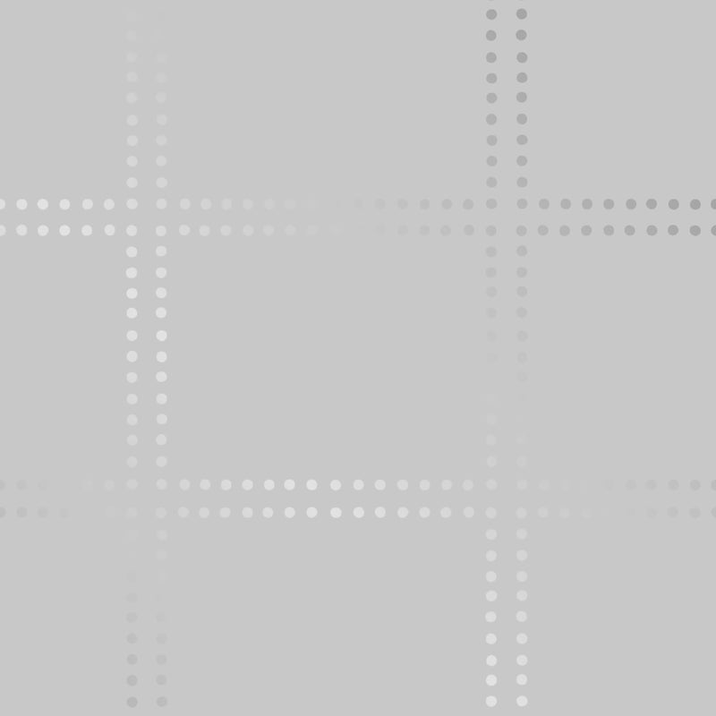 NuWallpaper NU2395 Tailored Peel Stick Wallpaper Grey