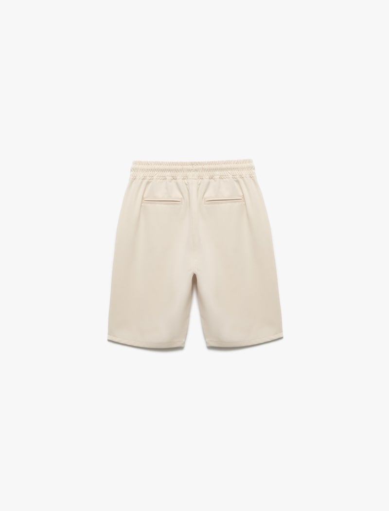 KOTON Basic Shorts - Image 2