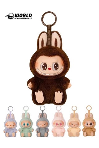 Macaron Series Blind Box Keychain – 1 Box, Designer Collectible Multicolor Soft Toy Figure for Adults, Kids & Toy Collectors - pzsku/ZFB8BE054852D57787BD3Z/45/1755263203/b37d76a8-4902-4a86-a69a-7cd4274129f7