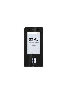 ZKTeco Sense Face 4A Access Control Device 