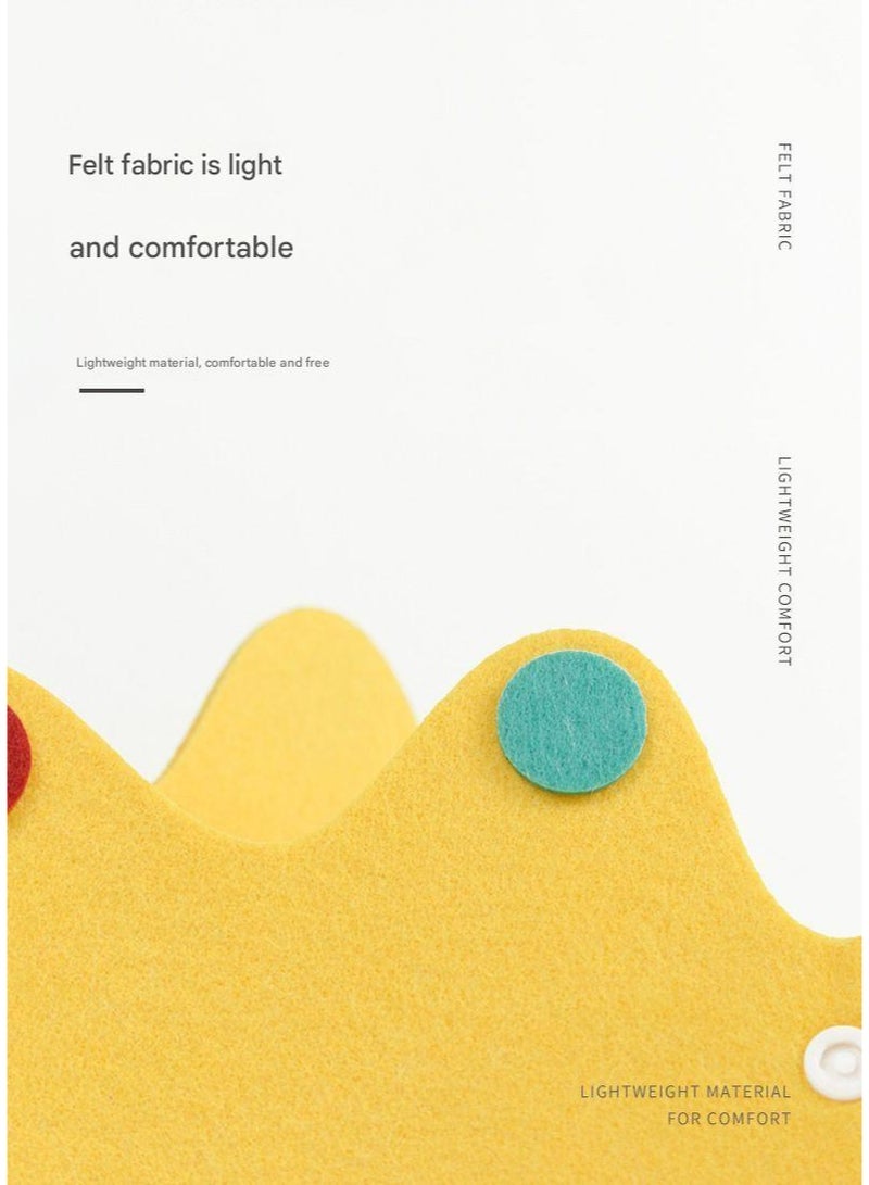 A.M sterilization collar Elizabethan collar cat anti-licking and anti-scratch head collar dog soft collar pet supplies - Image 4