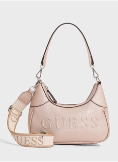Berkton Mini Top Zip Over Satchels