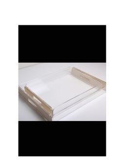 Clear