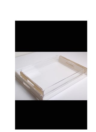 Clear