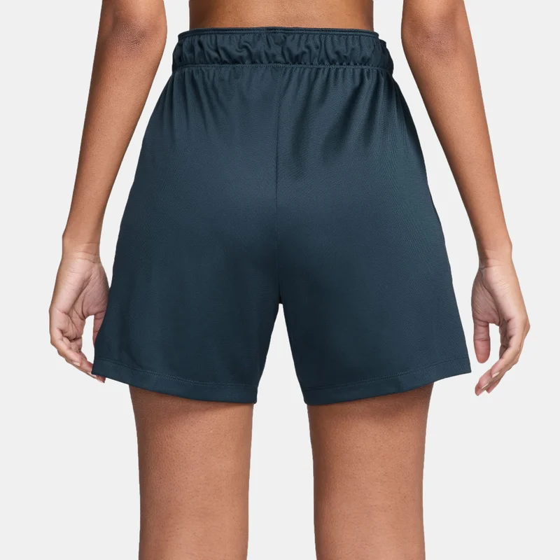 Nike Women's Attack Dri-FIT Fitness Training Shorts