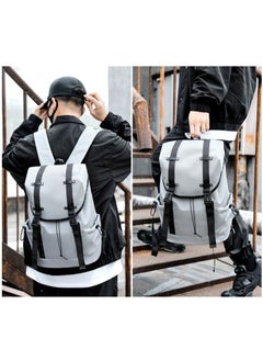 Generic New Casual Backpack  - Image 4