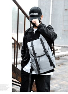 Generic New Casual Backpack  - Image 2