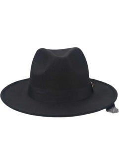 Panama Hat - pzsku/ZFB8CC7EDE2DA4B522E5FZ/45/_/1741272083/f367ecbe-ac8c-4a3c-a910-9782a96b5e78