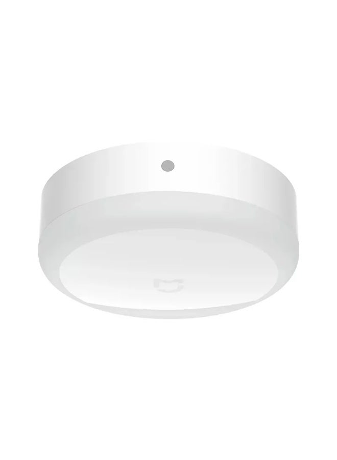 Xiaomi Mi Mijia Plug-in Night Light – Soft Comfortable Light, Touch Switch, Energy Saving, App-Controlled - Image 3