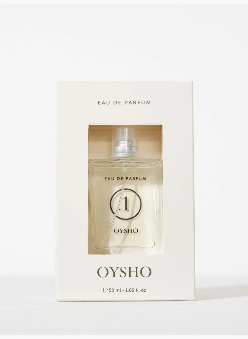 اويشو 1 ماء عطري