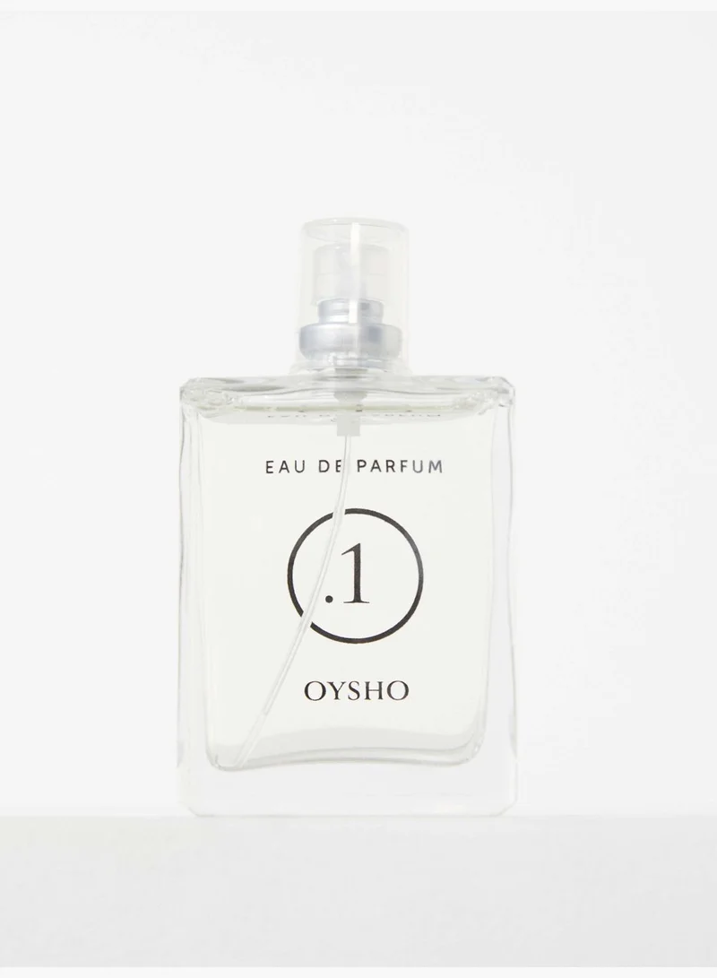 اويشو 1 ماء عطري