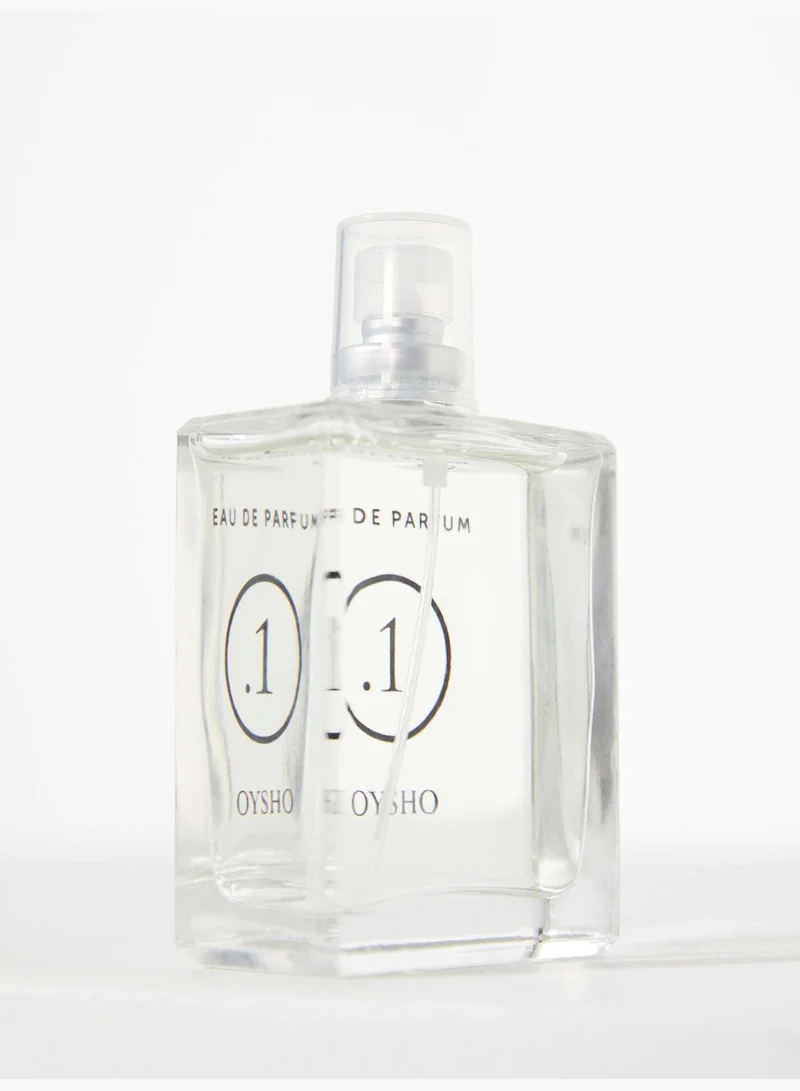 اويشو 1 ماء عطري