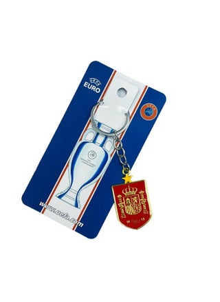 Football Team Keychain Real Madrid/Brazil/Argentina/Germany/Barcelona/Juve Keychain Accessory Pendant Bag Chain Car Keychain Creative Gift for Unisex - pzsku/ZFB8D33C98C7A6D139266Z/45/_/1733986099/d1861cb4-68c7-4f3f-8add-549b2a88e865