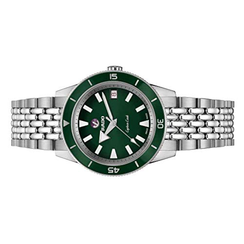 Rado Captain Cook - Image 2