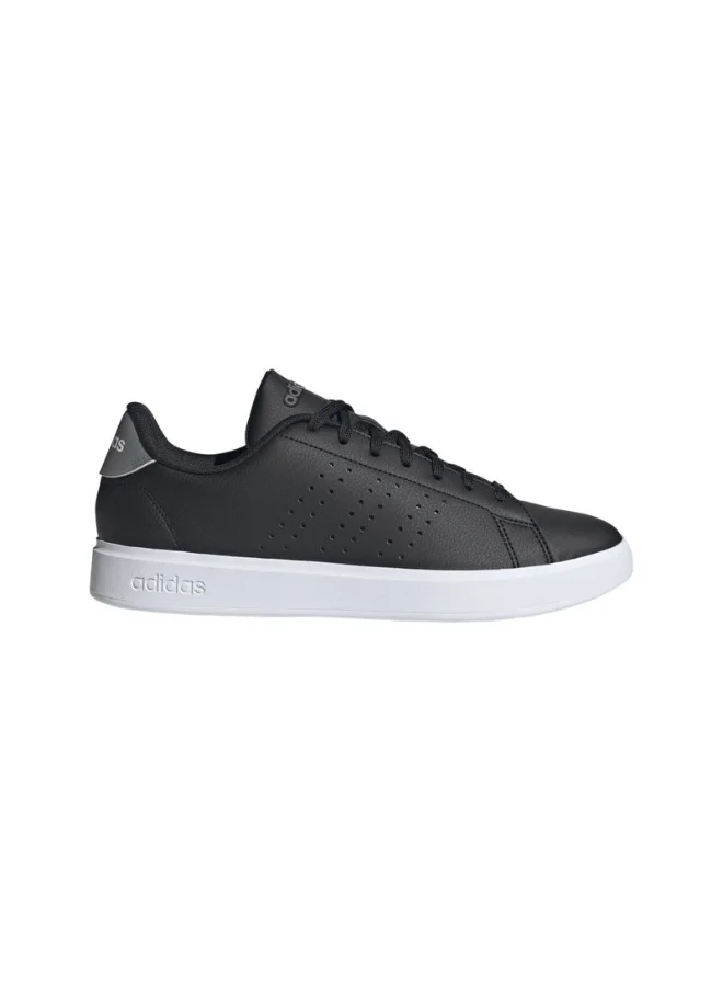 اديداس adidas ADVANTAGE 2.0 Black Tennis SHOES for Men - 3