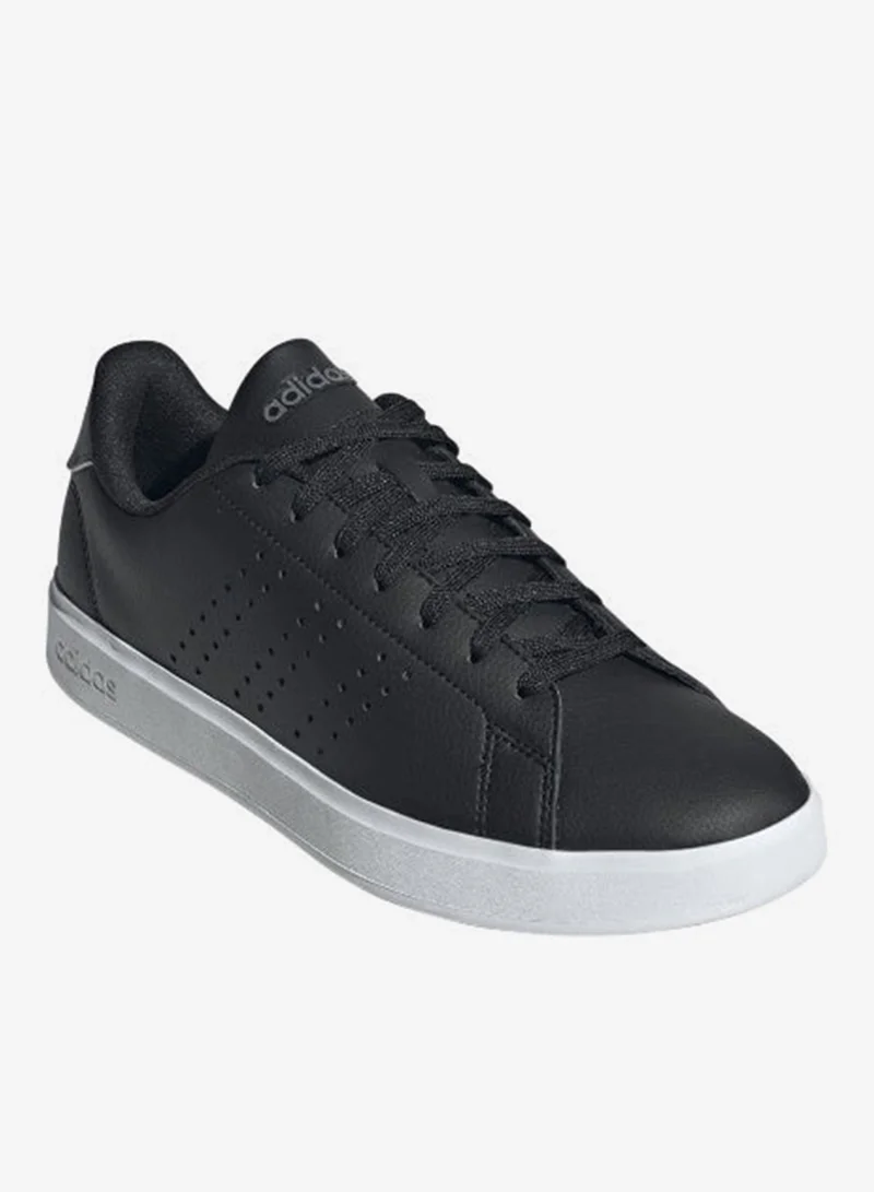 Adidas Advantage 2.0 Shoes