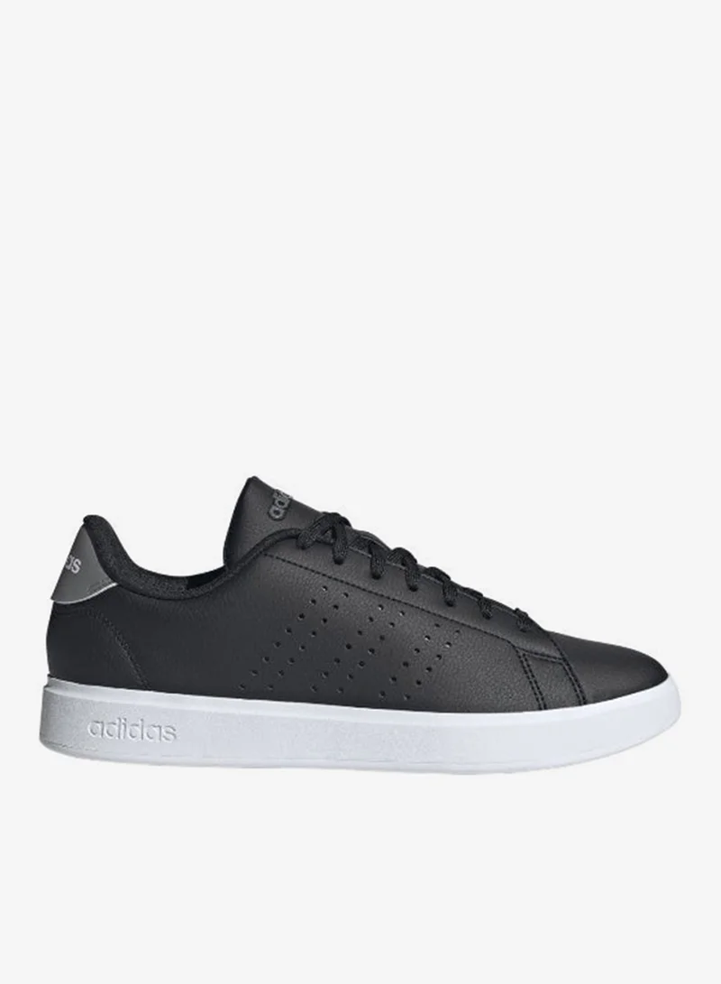 Adidas Advantage 2.0 Shoes