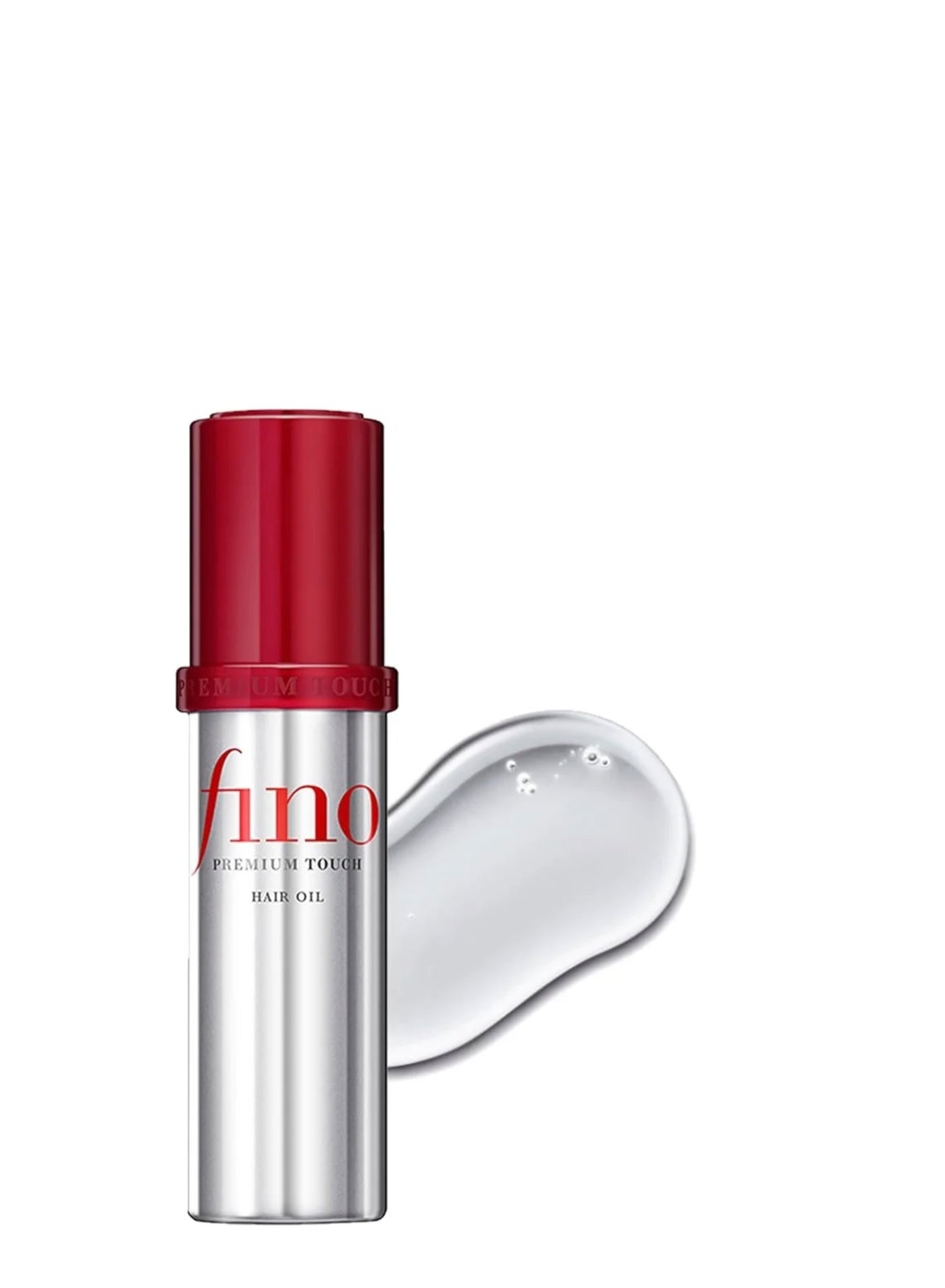 فينو بريميم تاتش زيت ٧٠ مل