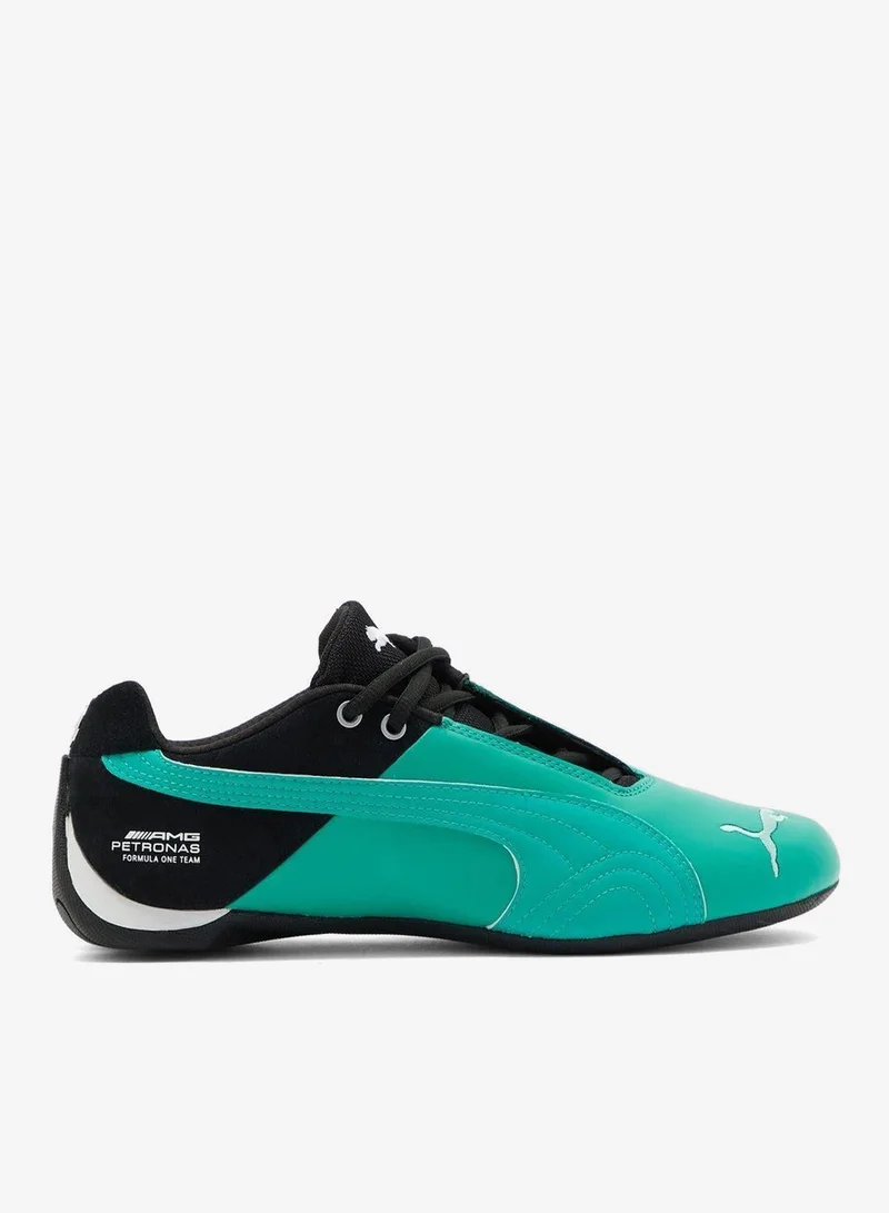 PUMA Ferrari Future Cat Og