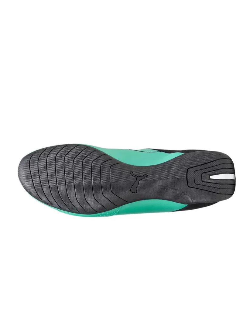 PUMA Ferrari Future Cat Og