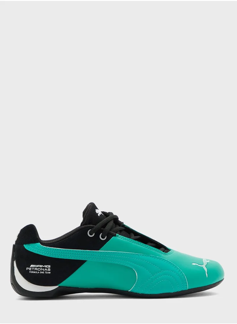 PUMA Ferrari Future Cat Og