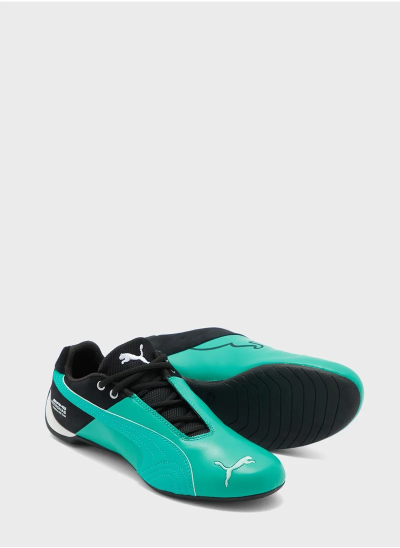 PUMA Ferrari Future Cat Og