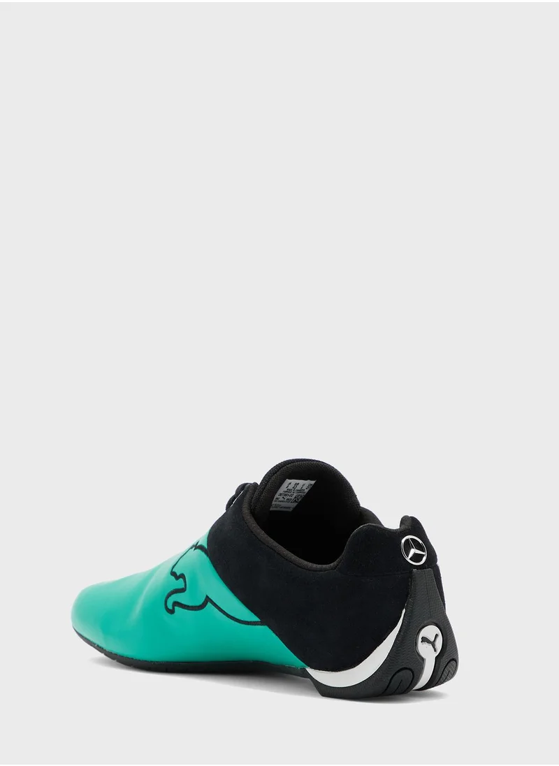 PUMA Ferrari Future Cat Og