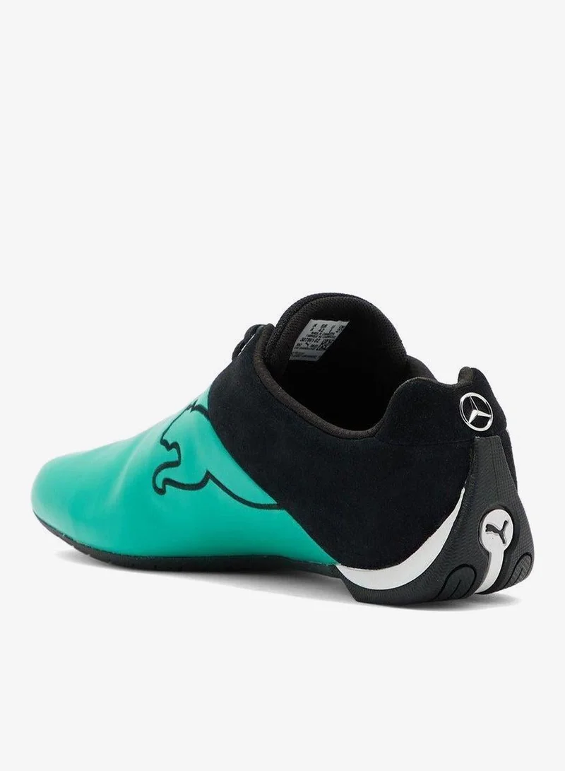 PUMA Ferrari Future Cat Og