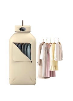 Generic Household dryer  - Image 1