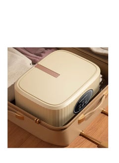 Generic Household dryer  - Image 4