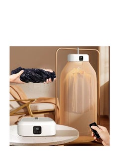 Generic Household dryer  - Image 3