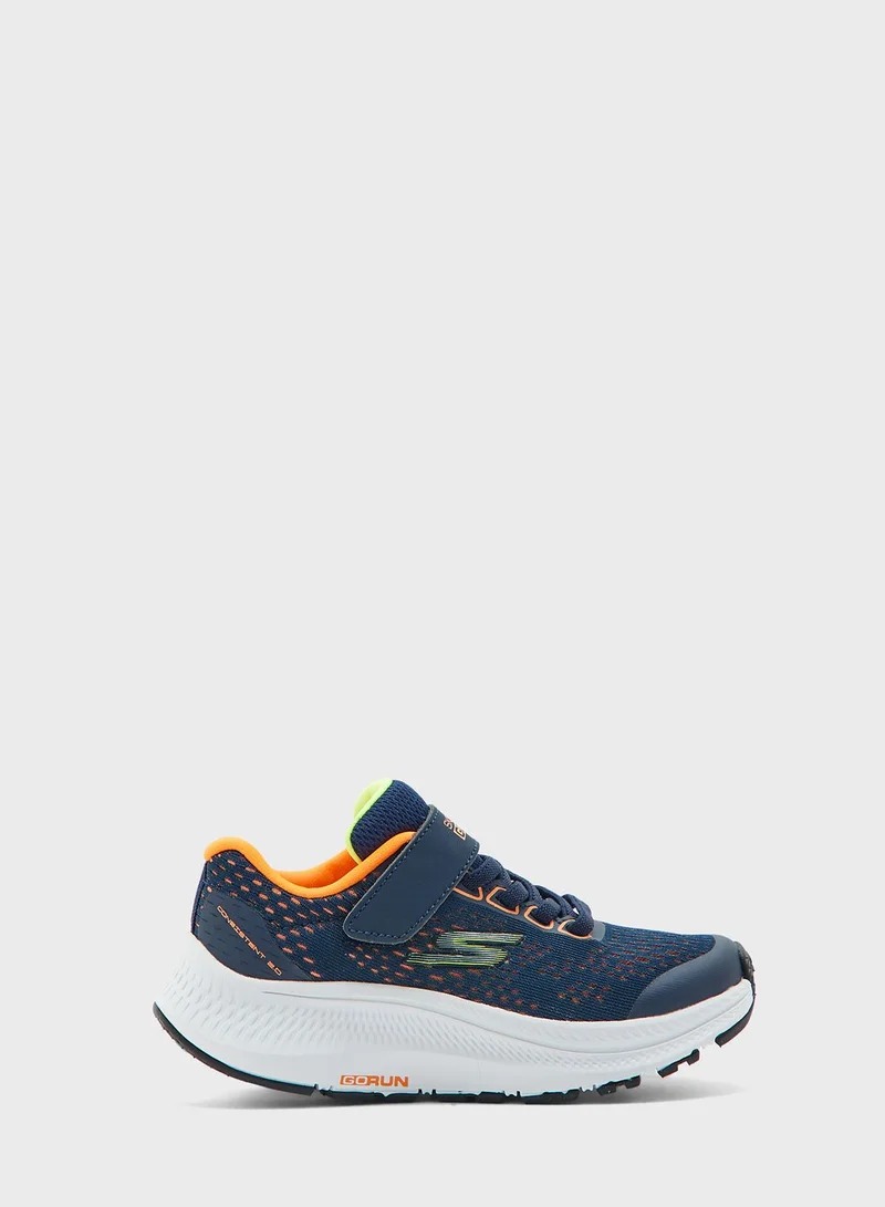 SKECHERS Essential Go Run Consistent 2.0 Sport Shoes