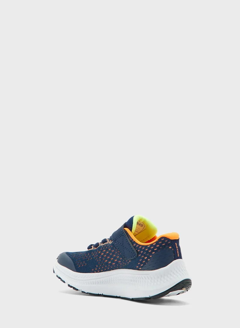SKECHERS Essential Go Run Consistent 2.0 Sport Shoes