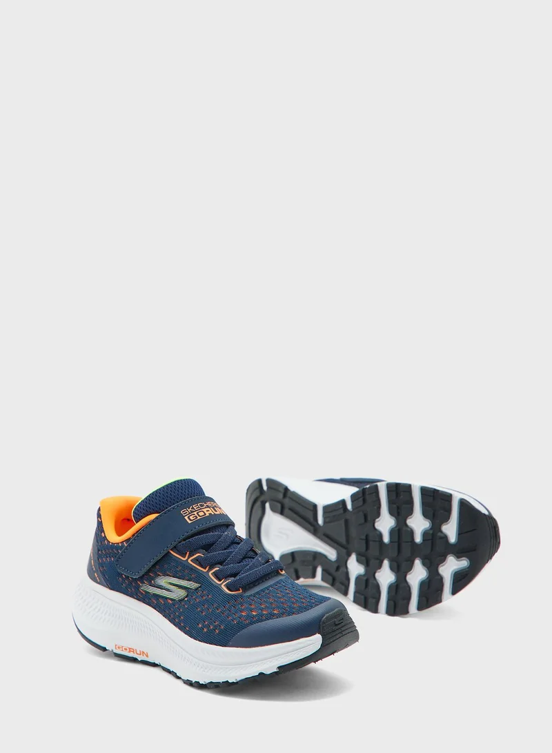 SKECHERS Essential Go Run Consistent 2.0 Sport Shoes