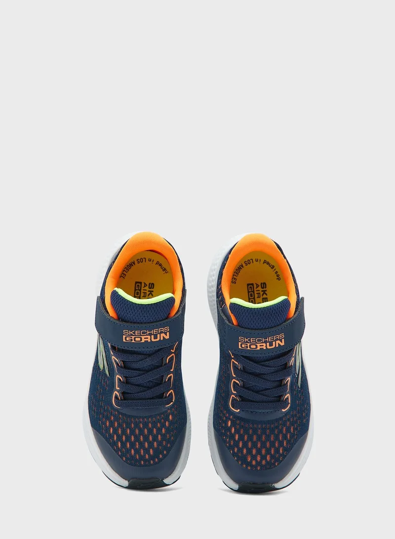 SKECHERS Essential Go Run Consistent 2.0 Sport Shoes
