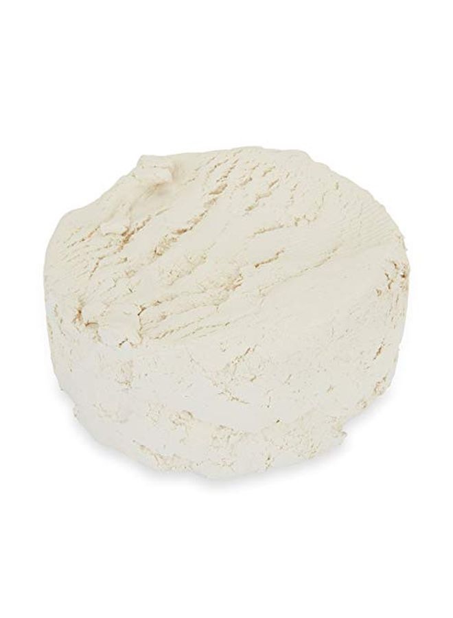 Crayola Air Dry Clay 2.5 Lb Bucket White - Image 5