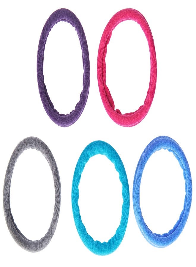 إل.إريكسون إل. إريكسون سبورت بوني، جويل - Image 2