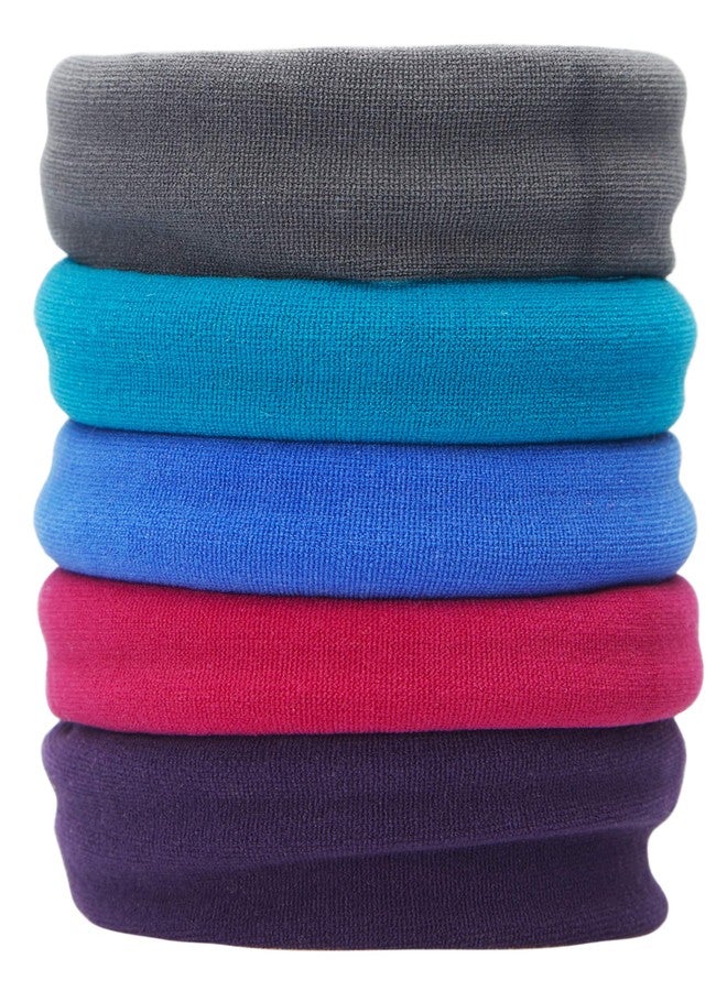 إل.إريكسون إل. إريكسون سبورت بوني، جويل - Image 1