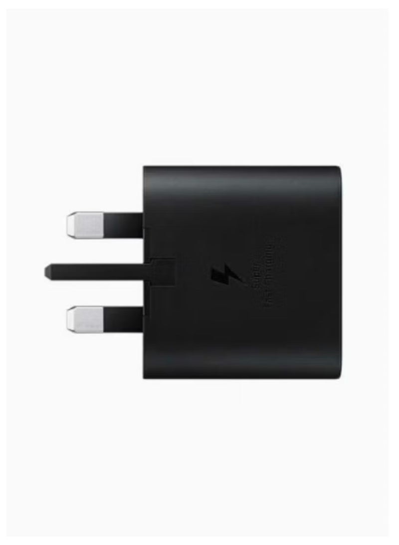 45W Power Adapter with USB-C Cable 5A 1.8m Super Fast Charging for Compati - Image 2