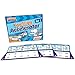 Junior Learning Spelling Accelerator Set 1 - Image 2