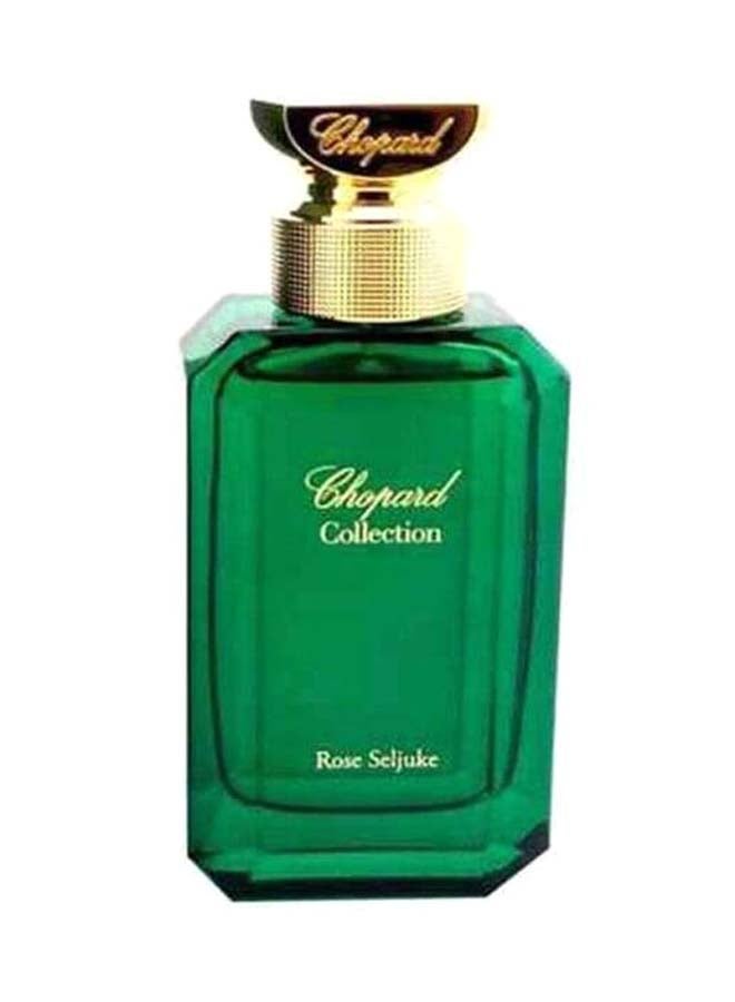 Chopard Rose Seljuke EDP 100ml - Image 1