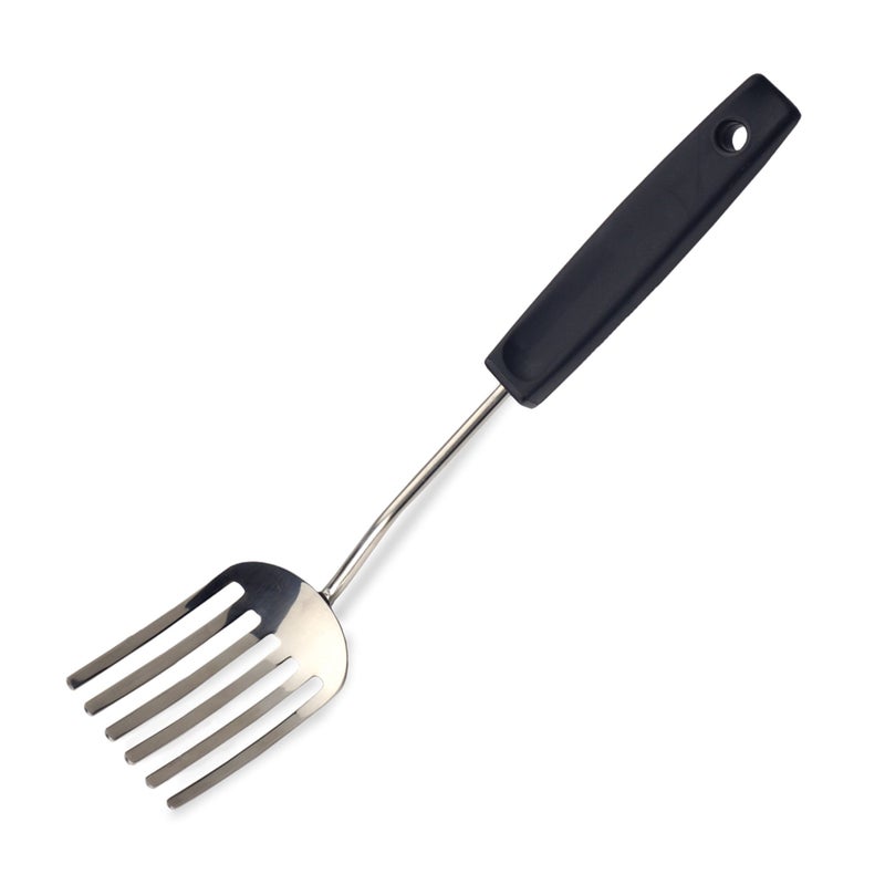 RSVP International Endurance Kitchen Baking Tool Collection Fantastic Fork Stainless Steel