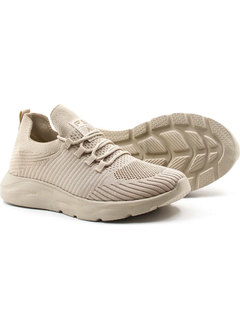 Fast Step Unisex Sneaker Shoes 925XA68